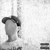 Clique - Single - Zero 610