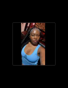 Dengarkan Big Jadee, tonton video musik, baca bio, lihat tanggal tur & lainnya!