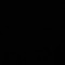Self Esteem - VinnyZuelaa lyrics
