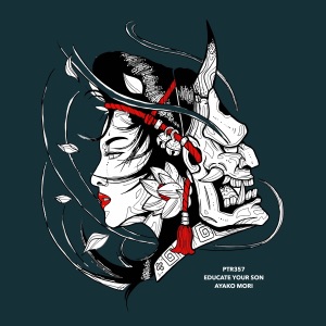 Educate your son - Single