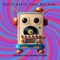 Happy Birthday Anton, Antonn, Antton, Antun - Happy Happy Song Machine lyrics