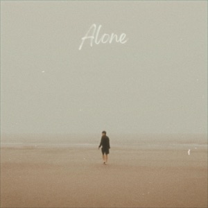 Alone - Single
