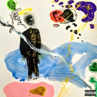 Vira Assunto - Single - OG.MASK