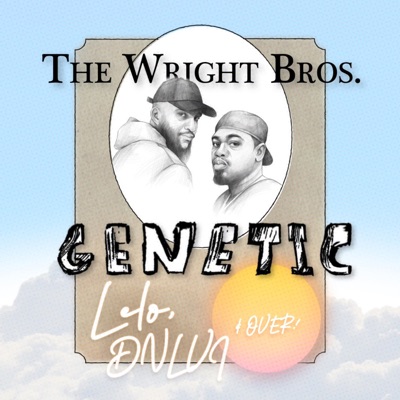 Genetic - Single