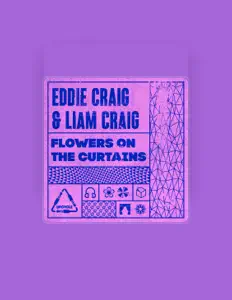 Ascolta Liam Craig, guarda video musicali, leggi la biografia, vedi le date del tour & altro!