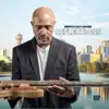 Derrick Ray Craver - Reflections
