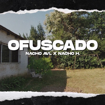 Ofuscado - EP