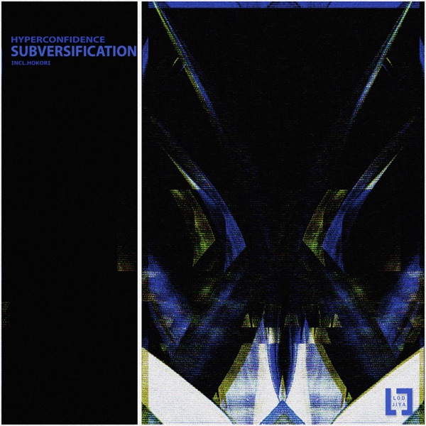 Subversification - Single