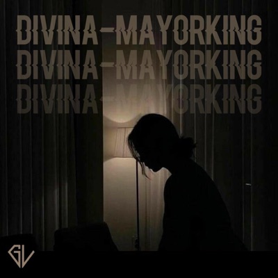 DIVINA (feat. MYLA) - Single