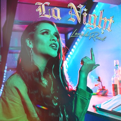 La Night - Single