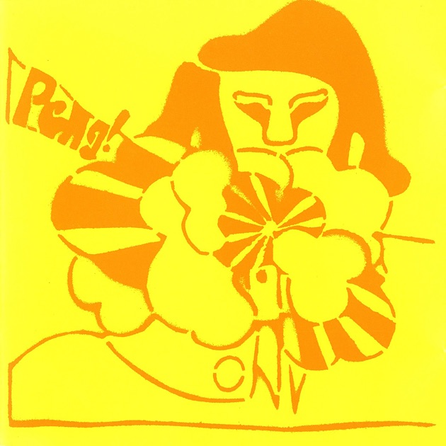 Oscillons From the Anti-Sun - Album by Stereolab - Apple Music