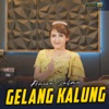 Gelang Kalung - Single