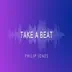 Take a Beat - Single album cover