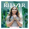 Amanda Wanessa - Me Refazer