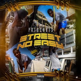 Street No Easy Patochris