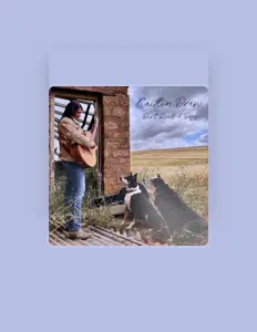 Listen to Caitlin Drew, watch music videos, read bio, see tour dates & more!