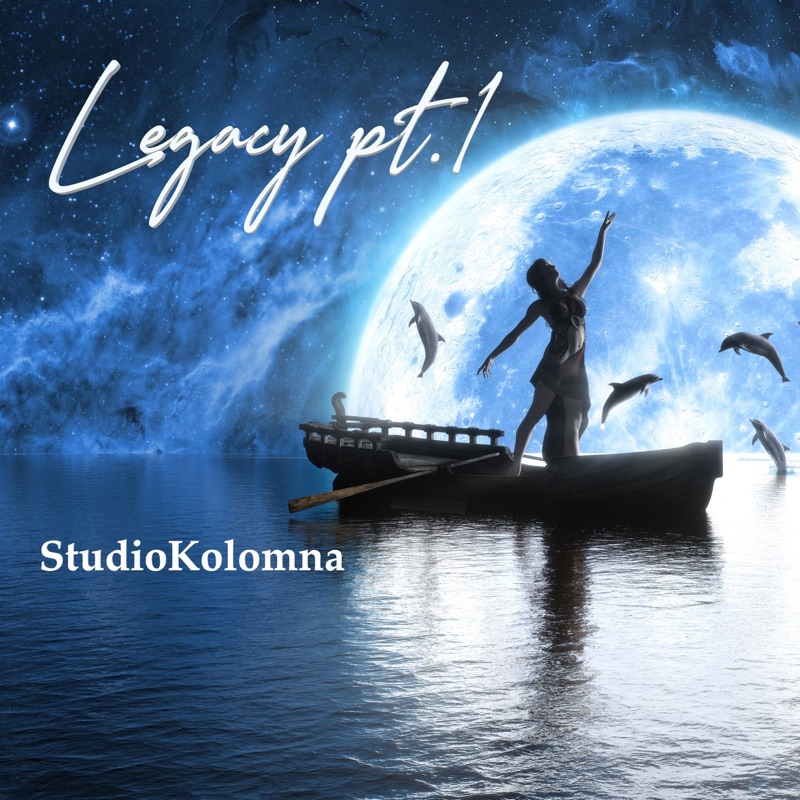 Cinematic Motivational Trailer Adventure Dramatic