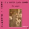 Soundiata - Super Djata Band & Zani Diabaté lyrics