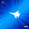 Jet - Single