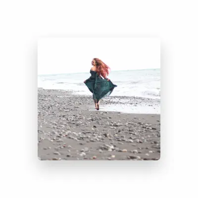 Listen to ANNA DAR, watch music videos, read bio, see tour dates & more!
