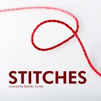 Stitches - Single - Bastiancortesxv