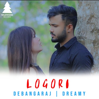 Logori - Single