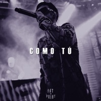 Como Tú - Single - Fat Point