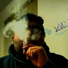 Escucha a Kronik Mann, mira videos musicales, lee su biografía, consulta las fechas de las gira y más.