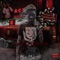 MAKE THE TRAP SAY AYE (feat. NARCO97) - luhjay2oolie lyrics
