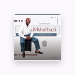 uMkhathazi