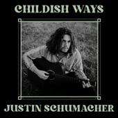 Justin Schumacher - The Great Divide