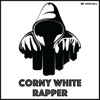 Corny White Rapper - Single