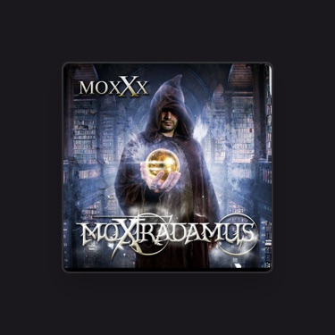 375px x 375px - MOXXX - Lyrics, Playlists & Videos | Shazam