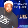 I Like (Nola Bounce) - Single