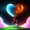 Cold Heart - Single