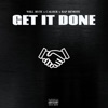 Get it Done - Single