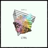 CTRL - Single