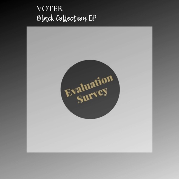 Black Collection EP