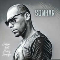 Sonhar - Single - Kadyn & Mary Jennifer