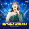 Lintang Asmara - Single