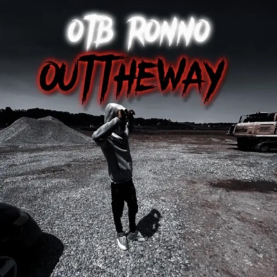 Outtheway