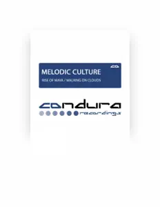 Dengarkan Melodic Culture, tonton video musik, baca bio, lihat tanggal tur & lainnya!