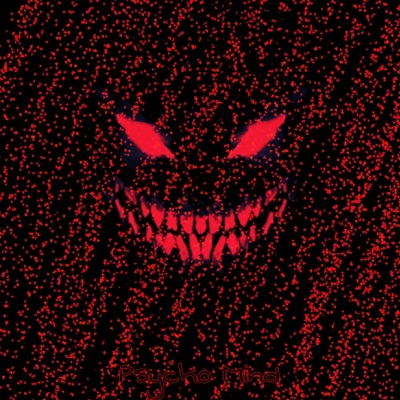 Psycho Mind - Single