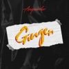 Ginger - Single