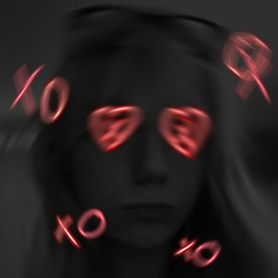 You (feat. Cxpidx) - Single