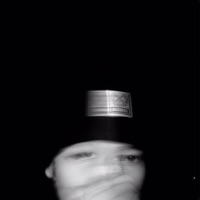 Come2me - Single - 4kato+