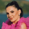 Andrada Barsauan - Frate, Fratiorul Meu
