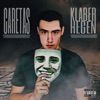 Caretas - Single