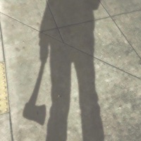 Eat Your Heart Out (feat. Ex Dante) - Single - thegirlwithfreckles