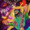 Psy Fi (feat. Piff James & DirtyDiggs) - Gold Chain Music lyrics
